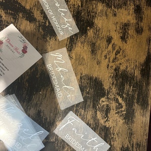 Monalisa added a photo of their purchase