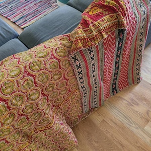 Jackie added a photo of their purchase