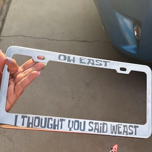 Gabriela added a photo of their purchase