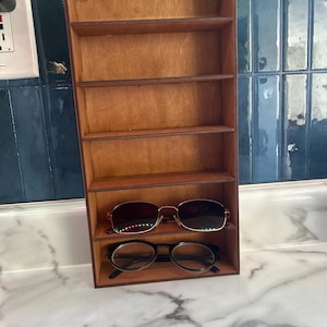 Rachel added a photo of their purchase