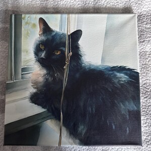 Shelbi added a photo of their purchase