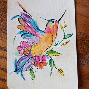 Lori added a photo of their purchase