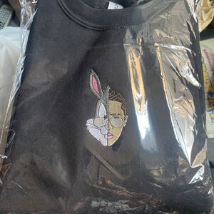 Kiaraliz added a photo of their purchase