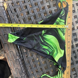 Timothy added a photo of their purchase