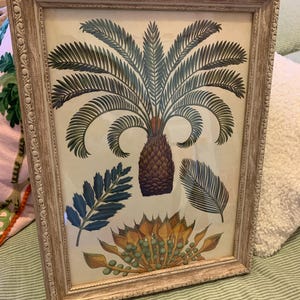Lydia added a photo of their purchase