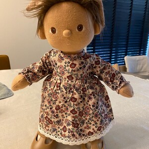 Merlinde ha añadido una foto de su compra