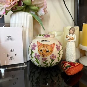 Tierra added a photo of their purchase
