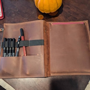 Josh added a photo of their purchase