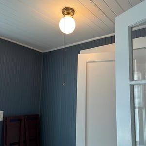 Amanda added a photo of their purchase