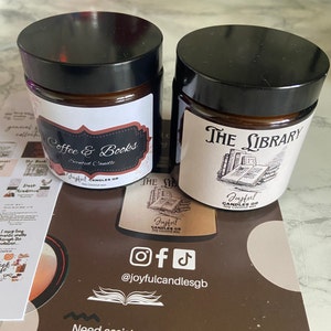 Emma added a photo of their purchase
