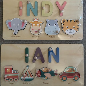 Kim added a photo of their purchase