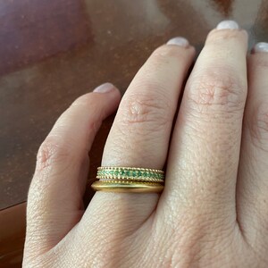 Debs added a photo of their purchase