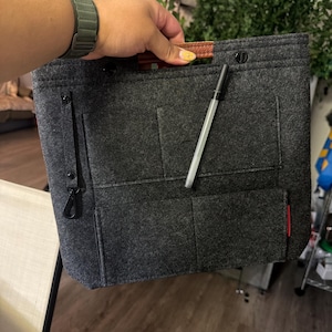 Jasmine added a photo of their purchase