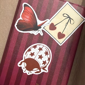 Madison added a photo of their purchase