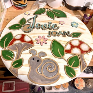 Heather added a photo of their purchase