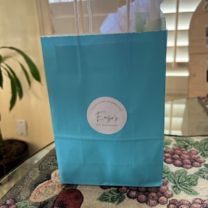 Marissa added a photo of their purchase