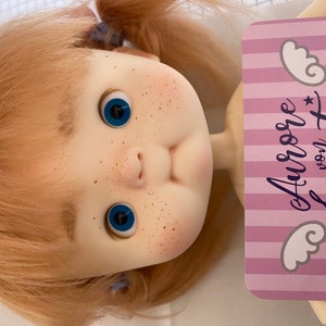 Jocelyne added a photo of their purchase