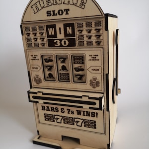 Jozef added a photo of their purchase
