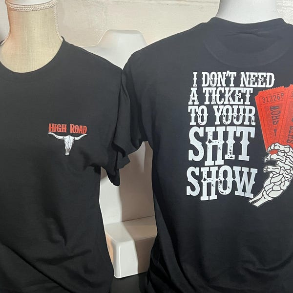 In My Era Green Spirit Bracelets School Spirit Mascot PNG Etsy Canada