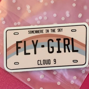 brenda added a photo of their purchase