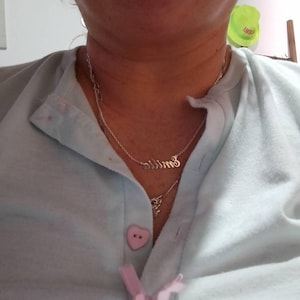 Tereza added a photo of their purchase