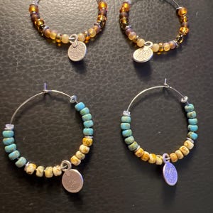 Linda added a photo of their purchase