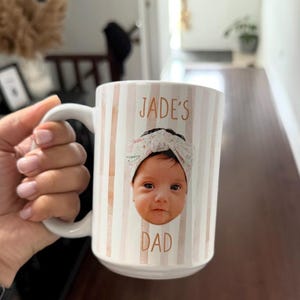 Jasmine added a photo of their purchase