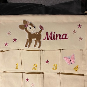 Larissa added a photo of their purchase
