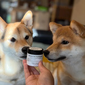 Yunke ha añadido una foto de su compra