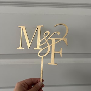 Miranda added a photo of their purchase