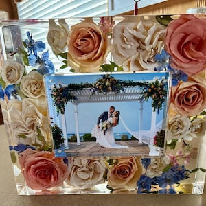 Brittany hat ein Foto des gekauften Artikels hinzugefügt