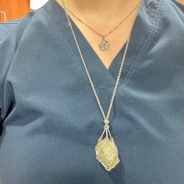 Astrid added a photo of their purchase