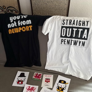Gaz added a photo of their purchase