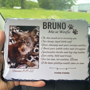 Mirri added a photo of their purchase