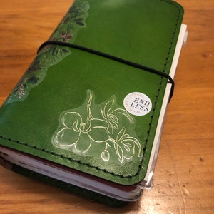 Andrea added a photo of their purchase