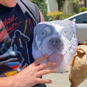 Dr. added a photo of their purchase