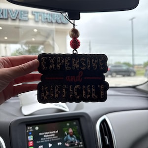 Savanna added a photo of their purchase