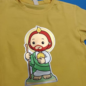 Valentina hat ein Foto des gekauften Artikels hinzugefügt