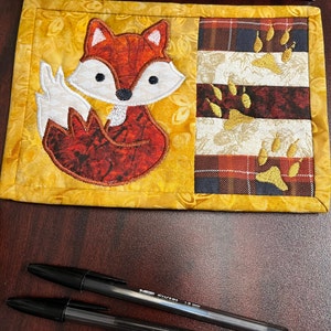 Anne added a photo of their purchase