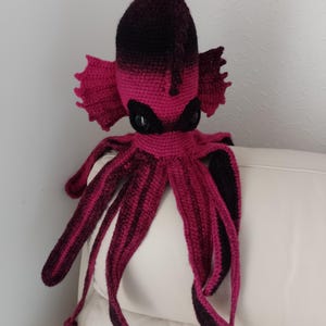 diana added a photo of their purchase