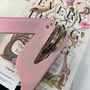 Lejla added a photo of their purchase