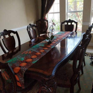 LJ added a photo of their purchase