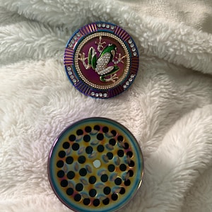 GamblingViper added a photo of their purchase