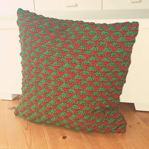 Annika added a photo of their purchase