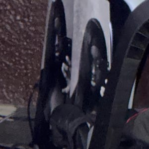 Tytianna added a photo of their purchase