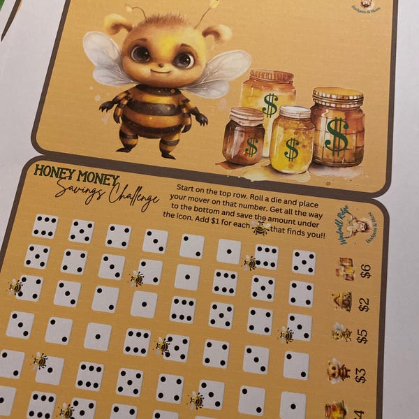 2 Stück Casino Tischdecken Big Bucks - Grüne Gelddruck Tischdecken 137x274cm