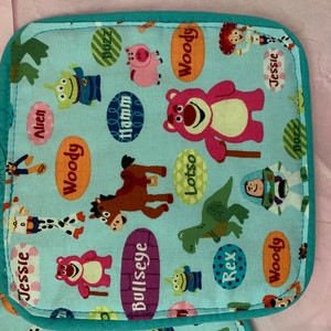 Kyra added a photo of their purchase