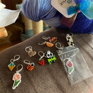 Joan ha añadido una foto de su compra