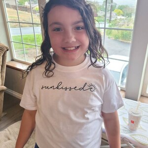 Alexis added a photo of their purchase