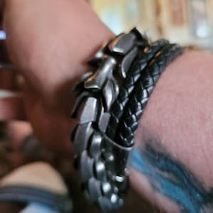 Richard ha añadido una foto de su compra